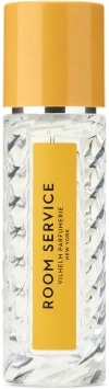 Vilhelm Parfumerie Room Service Eau De Parfum, 20 ml In Na