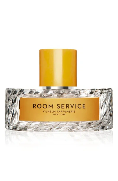 Vilhelm Parfumerie Room Service Eau De Parfum In No Color