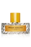 Vilhelm Parfumerie Room Service Eau De Parfum In No Color