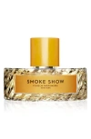 Vilhelm Parfumerie Smoke Show Eau De Parfum In No Color