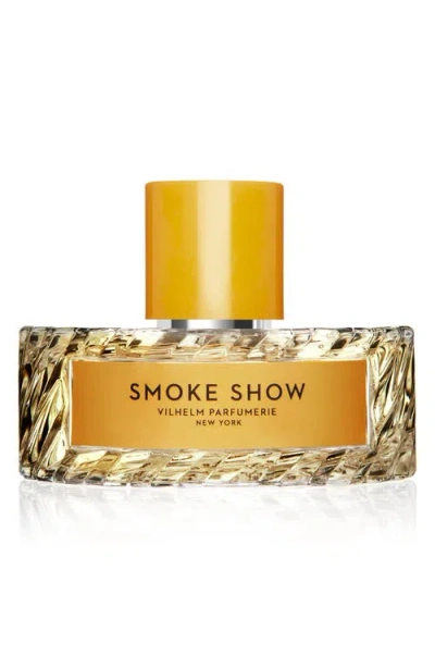 Vilhelm Parfumerie Smoke Show Eau De Parfum In No Color