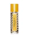 Vilhelm Parfumerie Sparkling Jo Eau De Parfum, 0.7 Oz.
