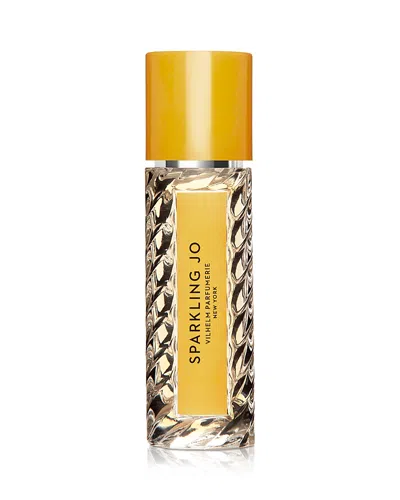 VILHELM PARFUMERIE SPARKLING JO EAU DE PARFUM 0.7 OZ.