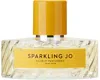 Vilhelm Parfumerie Sparkling Jo Eau De Parfum, 100 ml In N/a