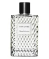 Vilhelm Parfumerie Sun Cities Eau De Parfum 100 ml