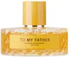 Vilhelm Parfumerie To My Father Eau De Parfum, 100 ml In Na