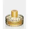 Vilhelm Parfumerie Unisex Black Citrus Edp 3.4 oz Fragrances 3760298541223