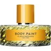 Vilhelm Parfumerie Unisex Body Paint Edp 3.4 oz Fragrances 3760298541001 In Red   / Green