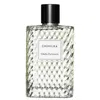 Vilhelm Parfumerie Unisex Chimilka Edp Spray 3.4 oz Fragrances 3760298545405