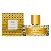 Vilhelm Parfumerie Unisex Dirty Velvet Edp 3.4 oz Fragrances 857301006084 In N/a