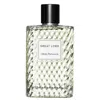 Vilhelm Parfumerie Unisex Great Lord Edp Spray 3.4 oz Fragrances 3760298545412