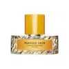 Vilhelm Parfumerie Unisex Mango Skin Edp 3.4 oz Fragrances 3760298541162