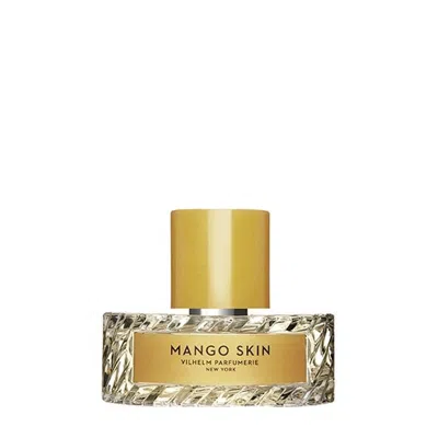 Vilhelm Parfumerie Unisex Mango Skin Edp Spray 1.7 oz Fragrances 3760298540660