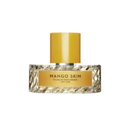 Vilhelm Parfumerie Unisex Mango Skin Edp Spray 3.38 oz (tester) Fragrances 3760298540912