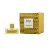 Vilhelm Parfumerie Unisex Modest Mimosa Edp 3.4 oz Fragrances 3760298541049
