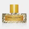 Vilhelm Parfumerie Unisex Moon Carnival Edp 3.4 oz Fragrances 3760298541155
