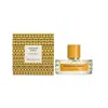 Vilhelm Parfumerie Unisex Morning Chess Edp 3.4 oz Fragrances 3760298541148 In Black