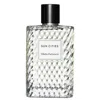 Vilhelm Parfumerie Unisex Sun Cities Edp Spray 3.4 oz Fragrances 3760298545399