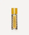 Vilhelm Parfumerie Women's Back To The Roots Eau De Parfum 20ml