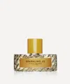 Vilhelm Parfumerie Women's Sparkling Jo Eau De Parfum 100ml