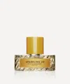 Vilhelm Parfumerie Women's Sparkling Jo Eau De Parfum 50ml