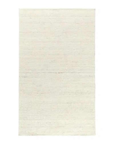 Villa By Classic Home Blythe Hand Woven Performance Area Rug In Neutral