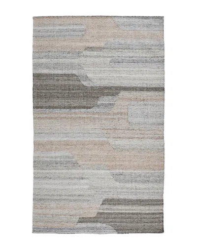 Villa By Classic Home Dune Indoor/outdoor Area Rug In Multi