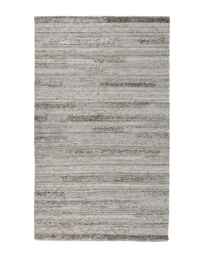 Villa By Classic Home Fallon Indoor/outdoor Accent Rug In Multi