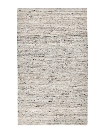 Villa By Classic Home Havasu Hand Woven Performance Area Rug In Neutral