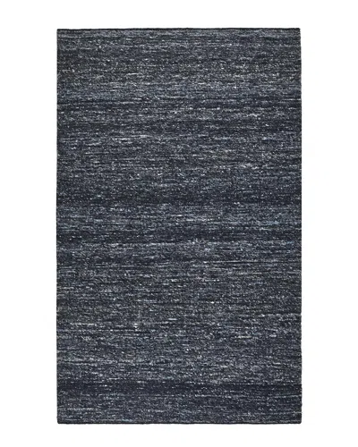 Villa By Classic Home Havasu Hand Woven Performance Area Rug In Multi