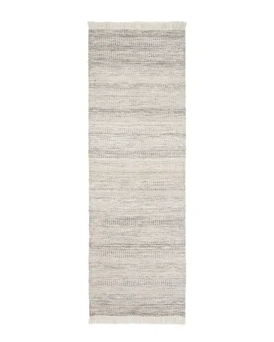 Villa By Classic Home Lancaster Performance Area Rug In Animal Print