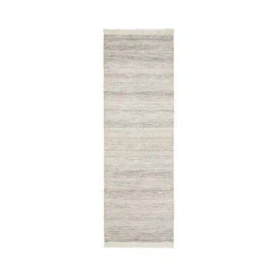 Villa By Classic Home Lancaster Performance Fabric Area Rug In Multicolor