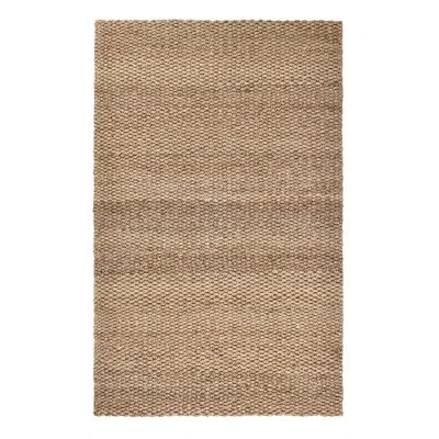 Villa By Classic Home Santa Cruz Area Rug In Beige