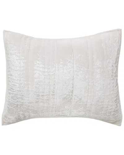 Villa By Classic Home Seville Velvet Sham