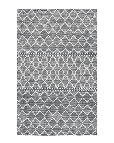 Villa By Classic Home Sonora Indoor/outdoor Accent Rug In Animal Print