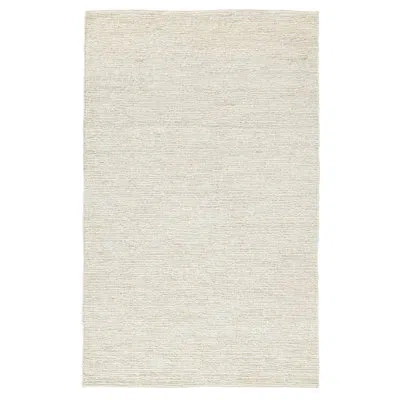 Villa By Classic Home Soumak Area Rug In Ivory