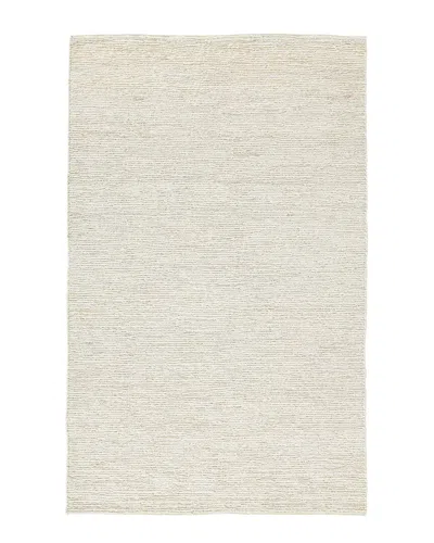 Villa By Classic Home Soumak Handspun Jute Area Rug In Neutral