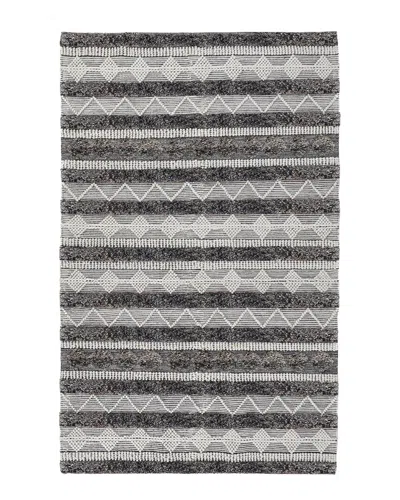 Villa By Classic Home Tonopah Indoor/outdoor Accent Rug In Multi