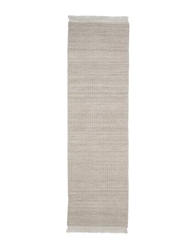 Villa By Classic Home Westley Performance Area Rug In Neutral
