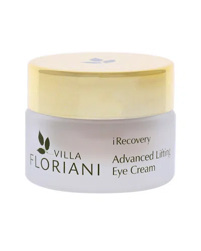 Villa Floriani 0.5oz Advanced Lifting Eye Cream
