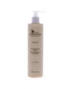 Villa Floriani 10.14oz Regenerating Cleanser - Aloe