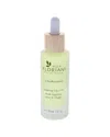 Villa Floriani 1oz Activerecovery Supreme Face Oil
