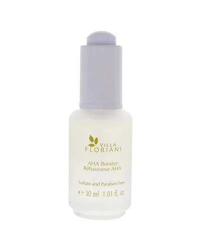 Villa Floriani 1oz Aha Cellular Booster In Neutral