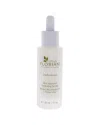 Villa Floriani 1oz Intensive Hydrating Serum - Aloe