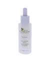 Villa Floriani 1oz Pureactive Purifying Serum - Mint