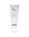 Villa Floriani 8.45oz Olive Oil Massage Cream
