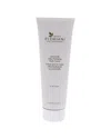 Villa Floriani 8.45oz Ultra Hydrating Body Cream - Limoncello