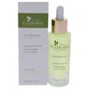 Villa Floriani Activerecovery Supreme Face Oil By  For Unisex - 1 oz Oil