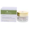 Villa Floriani Advanced Lifting Eye Cream By  For Women - 0.5 oz Cream In Beige
