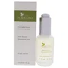 Villa Floriani Aha Cellular Booster By  For Women - 1 oz Treatment